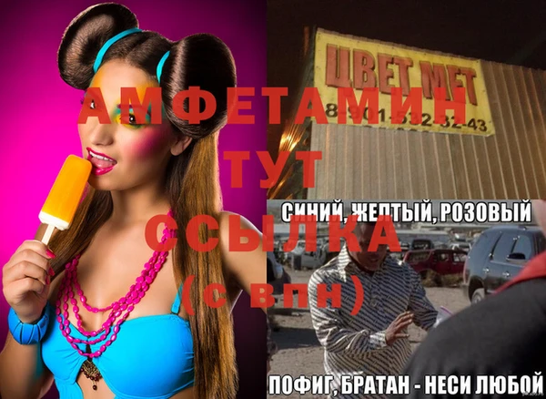 прущие грибы Протвино