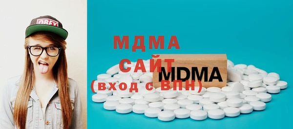 дистиллят марихуана Покров