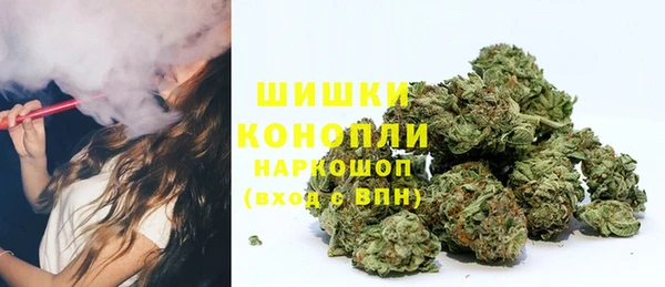 прущая мука Покачи