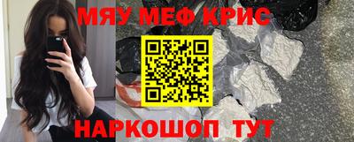 индика Азнакаево