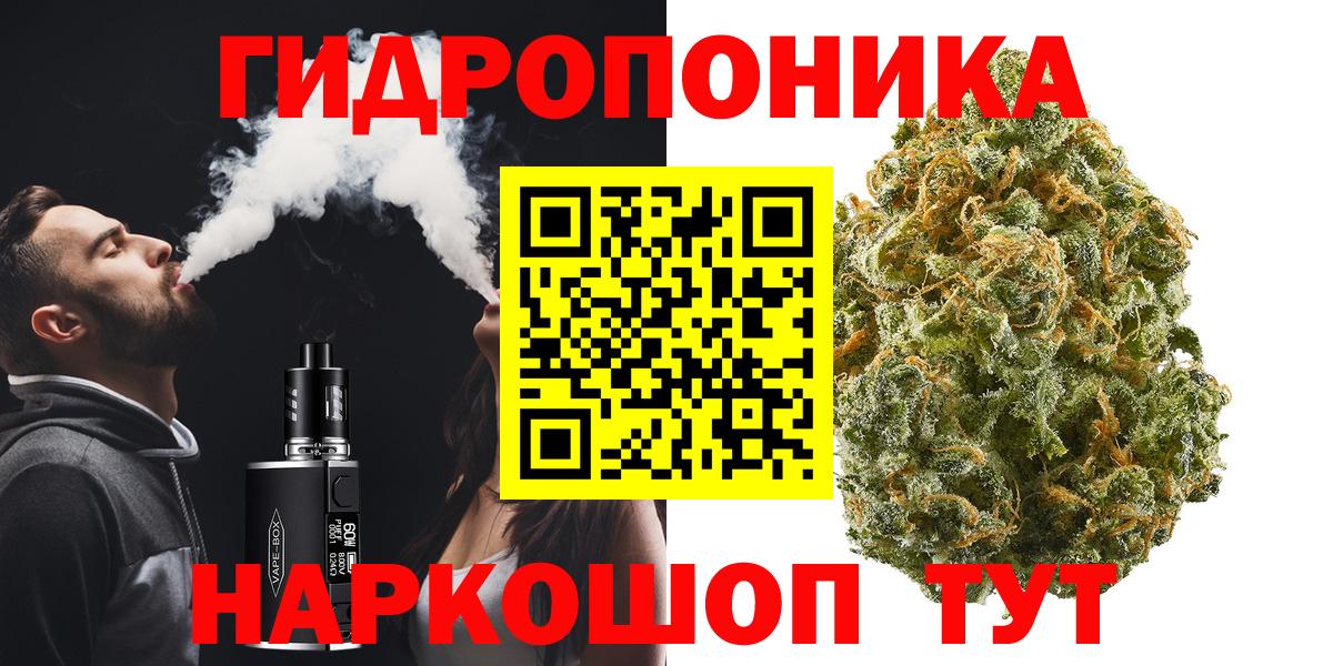 Каннабис индика Кунгур